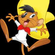 c0sy- - steam id 76561197960287396