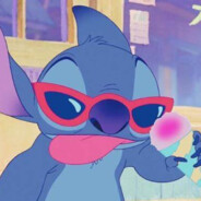 我上去就一个滑铲