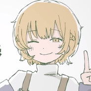 Avatar snapshot