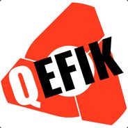 Qefik^