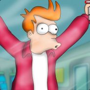 unbencebar - steam id 76561197960772054