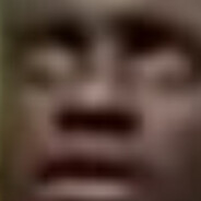 ENKKH avatar