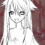 abuser-chan
