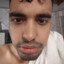 M1das