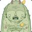 beepo