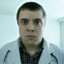 ЛОБАНОВ