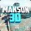 Makson3D