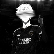 SkitSpelツ's Steam avatar