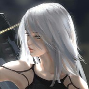 我们几乎要赢了不是吗