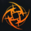 Drast1K