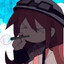 Richii