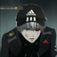 Avatar of player создатель воздуха 999