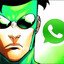 Whatsappvincible