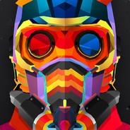 Carbon