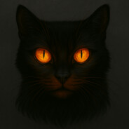 Pumpkin Shade