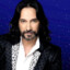 marco antonio solis