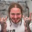 Post Malone