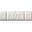 xanax