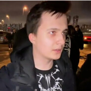 Алишер_ShadowraZe