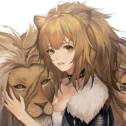 地下淦宝被守护