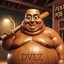Steam avatar