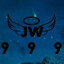XxJaenMcxX