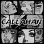 JDB | CALLAHAN