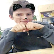 manikendenis - steam id 76561199577158183