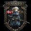 ¤ HeadChef ¤