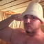 Obchodná fighter
