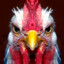 gooeyCHICKEN123