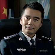 汉东省公安厅长祁同伟