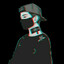 Slake