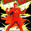Radioactive Man