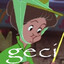 Steam avatar