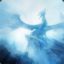 swmage362