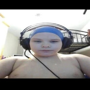 H4R