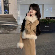 颠沛流离再遇你的温柔