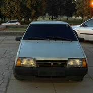 Skittz - steam id 76561199880110610