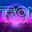 TRON