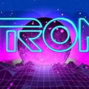 TRON