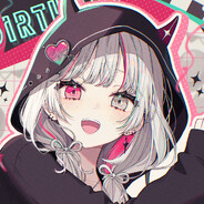 世界不能没有妹宝！