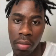 Bro