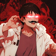 𝕦𝕝𝕚𝕥𝕠𝕪