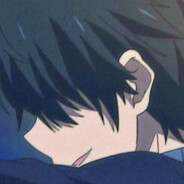 不顾江山顾清寒