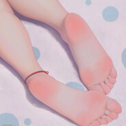 吃吃吃吃吃吃土司