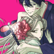 Harukoちゃん（超级VIP版