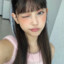 Nuwyn_03