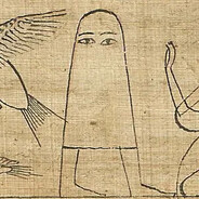 见过亚历山大的木桶