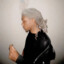 inx